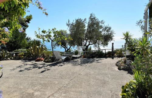 Gli Orizzonti di Agata - Foto 28