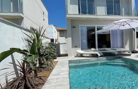 Belle villa contemporaine piscine privée - Foto 1