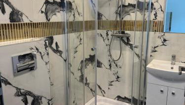 Apartamenty Ryterskie - Foto 3