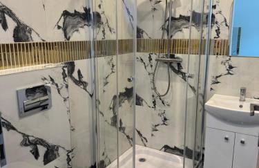 Apartamenty Ryterskie - Foto 3