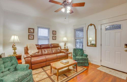 Extended Stays Welcome! Home 1 Block to Avondale - Foto 4