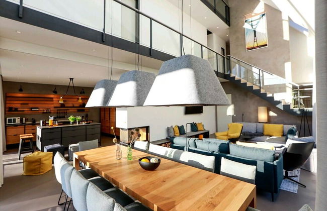 Exklusives Landhaus auf Fehmarn - Foto 30