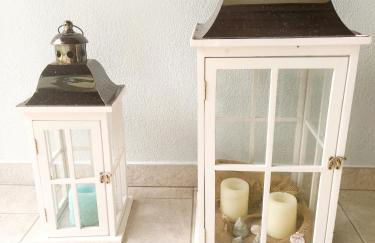 Albarella Family Villa with Private Pool and Garden - Foto 45