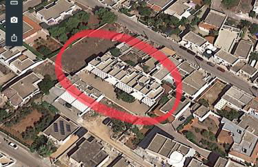 Appartamenti STELLA MARINA- Posto Rosso - Foto 28