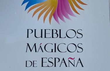 Casa Rural El Turuterro - Foto 12