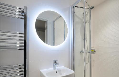 Vertus Edit Canary Wharf - Foto 20