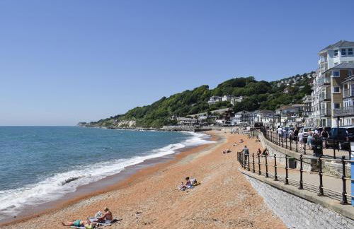 Little Croxley - Foto 9