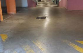 Résidence Domaine Iratzia Erromardie - Appartement T2 - Foto 22