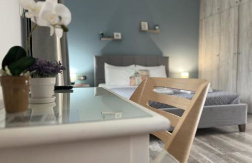 OUTParga Apartment 4 - Foto 7