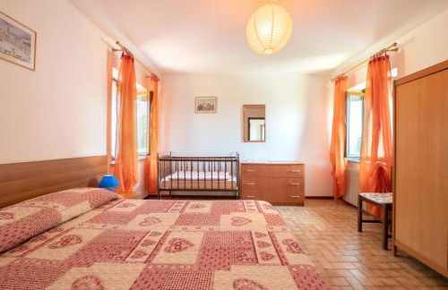 Holiday Home Il Castelliere-1 by Interhome - Foto 35