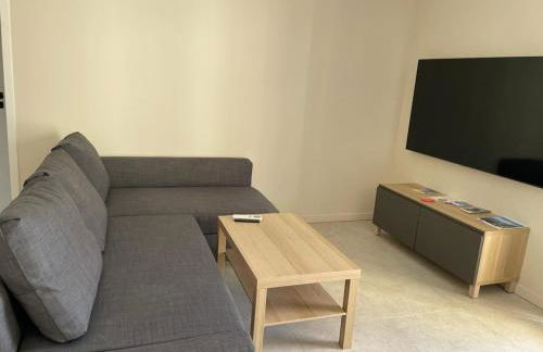 Résidence Le Provence - Foto 69