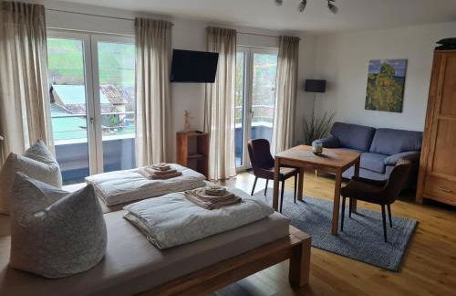 Mosel-Auszeit - Foto 2