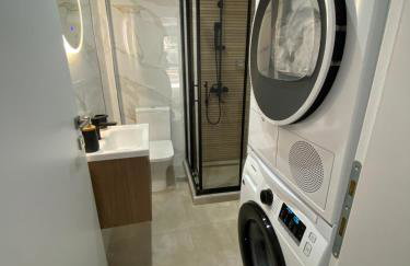 Studio VANILLA - Foto 18