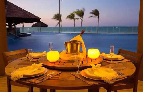 Manhattan Beach Riviera - Photo 10