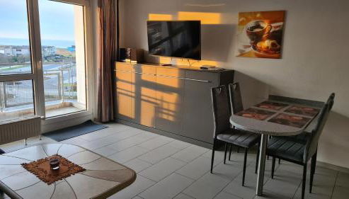 Ostseepanorama Heiligenhafen - Foto 2