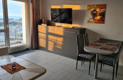 Ostseepanorama Heiligenhafen - Foto 2