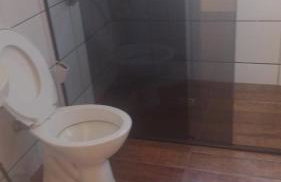 Casa DIMAS - Foto 11