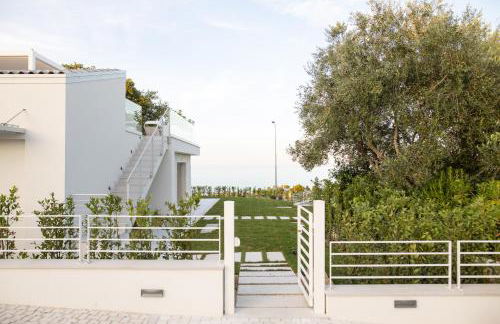 Viride Mare - Foto 61