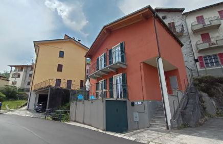 Il Mulino di Marena - Larihome A31 - Photo 14