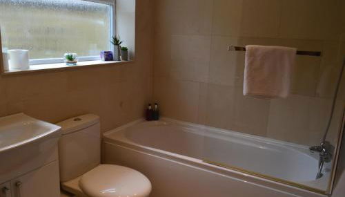 Benson House Box - Photo 3