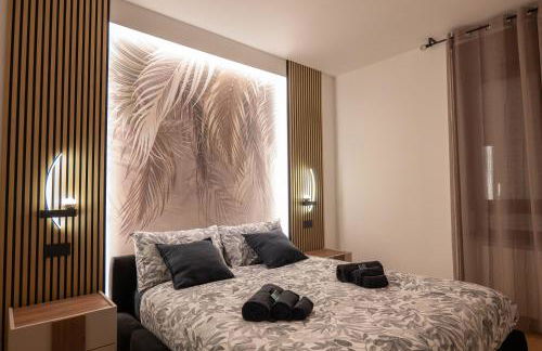 Elegant Urban Home - Free Parking - 7min Niguarda - Photo 23