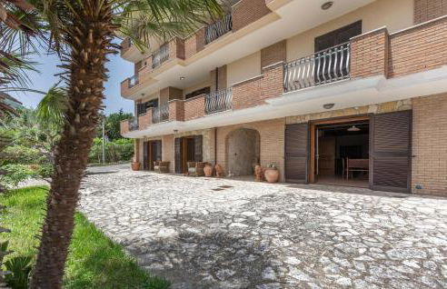 7 Bedroom Stunning Home In Caiazzo - Foto 12