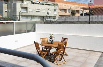 Charming Beach Retreat by MP - Foto 31