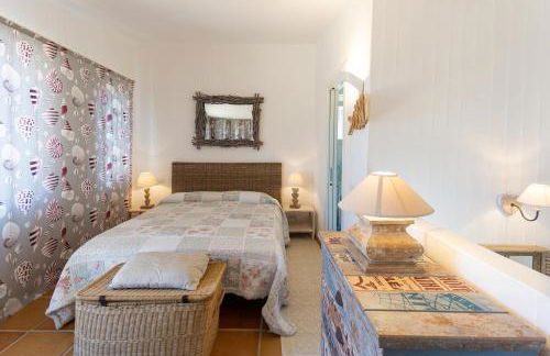 BGItalianVacation - Ville Li Conchi - Foto 15