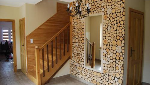 Kamienna Zagroda - Foto 2