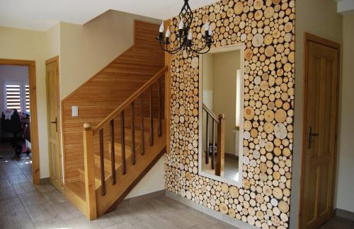 Kamienna Zagroda - Foto 2