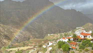 Casa La Parra - Foto 3