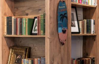 Les Maisons d Anthony Marseille - Foto 66