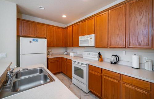 4970PMS - Don Caster Home (B) - Foto 10