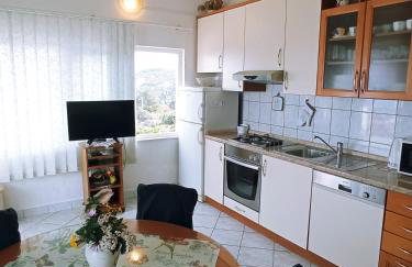 Apartman Karlo - Foto 14