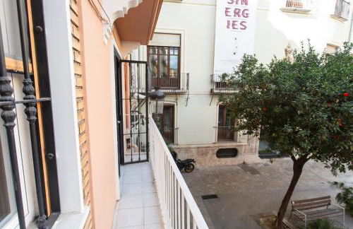 VLC - Cisneros - Photo 28