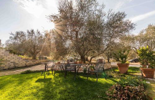 Agriturismo Cantagalli - Foto 55