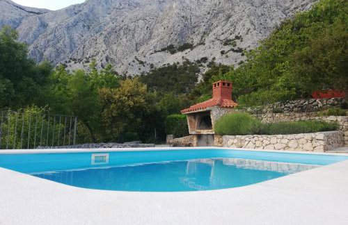 Villa Marija - Foto 19