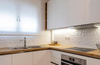 LV Apartments Ioannina - Photo 14