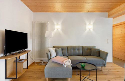 Ländliche Ferienwohnungen - Foto 6