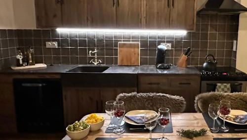 Appartement 'Paradi Ski, Bike & Hike' - Foto 4