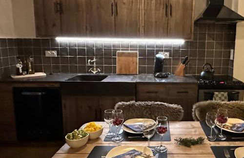 Appartement 'Paradi Ski, Bike & Hike' - Foto 4