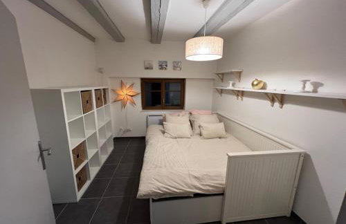 Sand & Chill - Appartement 55R - Photo 9