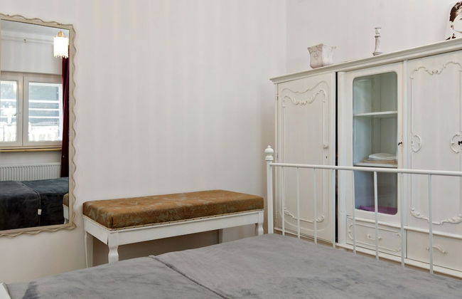 Holiday Home in Drnis With Pool & Etnoland - Foto 5