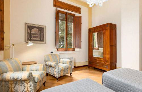 Villa Silvia by PosarelliVillas - Foto 53