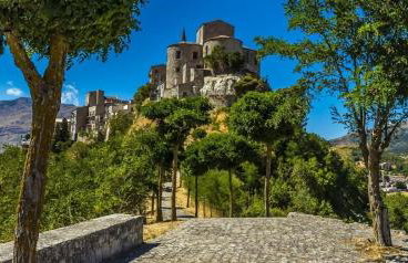 Tenute Lomasi - Villa vicino Cefalù con piscina - Foto 44