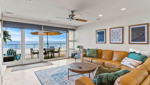 A Wave From It All - Foto 3