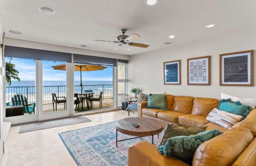 A Wave From It All - Foto 3