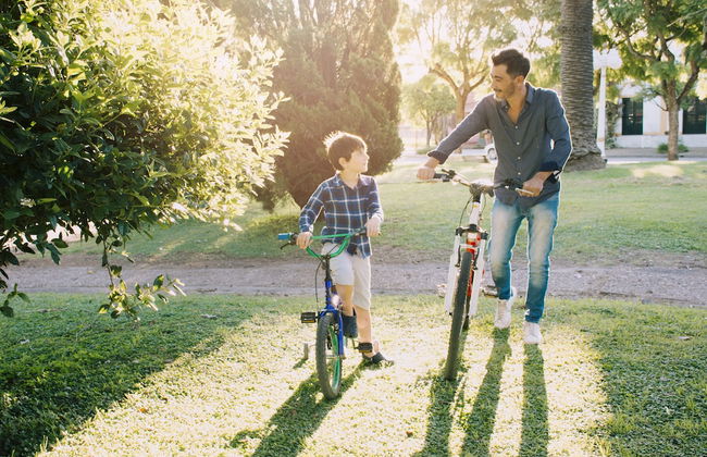 Saint Simeon Resort & Spa - Foto 62