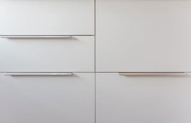 The Wren Suite Apartment - Foto 14