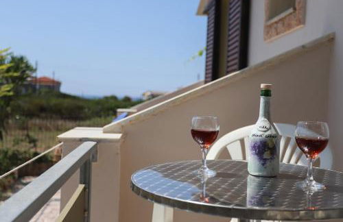 Villa Dream Garden - Foto 16